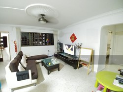 jurong-west-street-41 photo thumbnail #3
